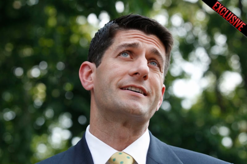 articles/2011/06/17/paul-ryan-s-shrewd-budget-payday-congressman-could-benefit-from-tax-breaks-he-proposes/paul-ryan-oil-deal-solomon-exclusive_jt4mxo