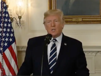 watch-trump-las-vegas-shooting-full-remarks_tmq5jc