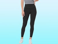 leggg_vc7owf