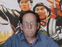 articles/2014/10/21/should-obama-take-north-korea-s-bait/141021-chang-nk-prisoner-tease_jrunmy