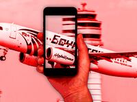 170526-Irving-iphone-egytpian-air-crash-tease_vvaboc