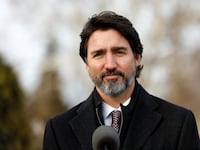 2020-11-19T191945Z_1556517470_RC2J6K9TG7TG_RTRMADP_3_CLIMATE-CHANGE-CANADA_tdv4fl