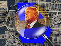 220808-fulton-county-trump-hero_nvbvmg