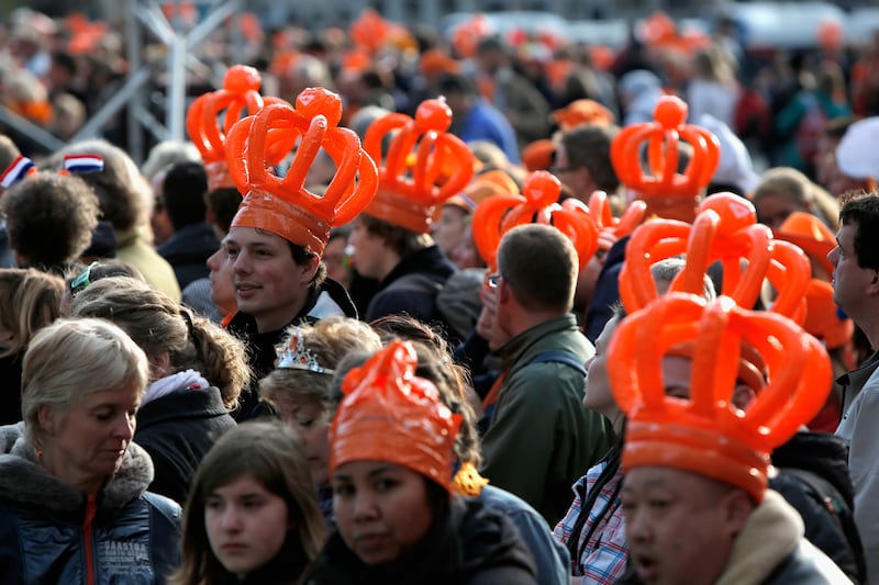 articles/2013/04/30/dutch-queen-abdicates/dutch-king1_rgzikh
