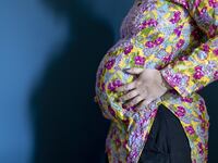GettyImages-1239883542_y1zs0n