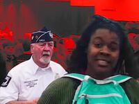 articles/2017/04/19/will-trump-have-to-testify-on-rally-attacks/170418-brandy-instigator-lawsuits-tease_qcyky6