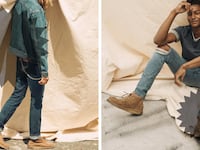 madewell_men_s_jeans_ks6tai
