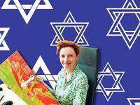 articles/2016/12/10/warsaw-s-populist-right-whitewashes-holocaust-history/161209-Huetlin-holocaust-tease_nl3f7n