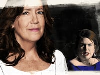 180726-wilstein-ann-dowd-huckabee-sanders-hero_qitwab