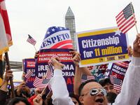 articles/2013/10/19/obama-would-be-a-fool-to-pursue-immigration-next/131018-immigration-obama-frum-tease_utwf3b