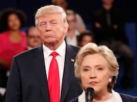 articles/2016/10/09/donald-trump-hillary-clinton-will-be-in-jail-if-i-m-elected/161009-nuzzi-trump-hillary-jail_hpu6xp