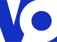 VOA_logo_yh52aq