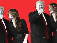 180708-swin-hope-hicks-hero_efhygd
