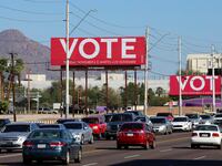 Arizona_vote_upirfv