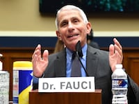 2020-06-23T000000Z_8498698_RC27FH9Q6VRT_RTRMADP_3_HEALTH-CORONAVIRUS-USA-CONGRESS_ievcmx