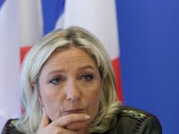 articles/2014/01/09/the-seductive-madame-le-pen/140109-dickey-lepen-tease_g4xqsl