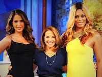 articles/2017/02/05/i-think-i-made-a-mistake-katie-couric-on-her-transgender-evolution/170205-allen-katie-couric-transgender-doc-tease_twq2ff