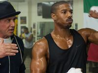articles/2015/11/25/creed-is-the-movie-rocky-fans-have-been-waiting-for/151124-Schager-creed-tease_ibpbpi