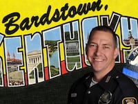 180809-briquelet-bardstown-ky-pt2-tease_lu0od9