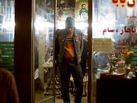 articles/2014/06/15/tehran-s-underground-speakeasies/140613-iranwire-speakeasy-tease_sguhad