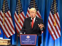 articles/2017/01/15/alec-baldwin-goes-high-as-donald-trump-goes-low-in-snl-twitter-battle/170115-wilstein-baldwin-trump-feud-tease_uby7wr