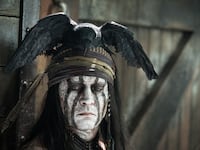 articles/2013/07/05/lone-ranger-remake-and-johnny-depp-s-casting-never-a-good-idea/130705-samuels-lone-ranger-tease_zyfmkn