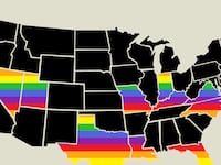 articles/2016/03/09/why-lgbt-people-are-moving-to-red-states/160308-allen-lgbt-states-tease_auht7k