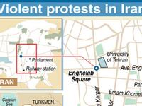 articles/2009/12/28/iran-uprising-the-latest-videos/iran-protest-map_y7slat