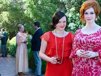 articles/2015/05/10/how-joan-and-peggy-survived-mad-men-s-slings-and-arrows/150508-crocker-madmen-tease_dnxxpf