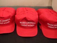 cheats/2016/10/29/trump-supporter-charged-in-voter-fraud-case/161029-trump-supporter-voter-fraud-cheat_qomlcf