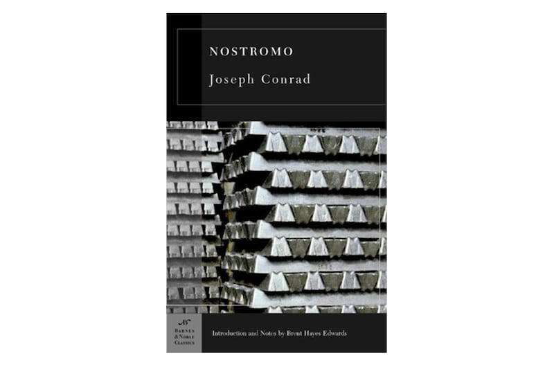 articles/2013/08/06/juan-gabriel-vasquez-s-book-bag-my-favorite-books-about-latin-america/130724-vasquez-nostromo_mroxvc