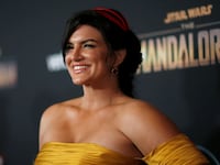 2019-11-14T073810Z_1284691431_RC2VAD9X9J3V_RTRMADP_3_TELEVISION-STARWARS-MANDALORIAN_xth39a