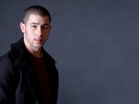 articles/2016/01/24/nick-jonas-on-playing-a-rowdy-frat-boy-i-ve-had-sex-and-drank-a-lot/160123-yamato-nick-jonas-tease_gqzsnu