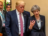 trumpmay_tslyq1