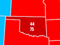170712-resnick-oklahoma-flipped-hero_w0p4bl