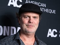 GettyImages-1431218549_xytcui