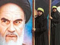 articles/2013/04/27/answers-to-why-people-become-terrorists/130426-hoffman-radicalization-tease_zhwv0s