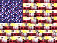 180116-rothbaum-america-beer-tease_dvuz7b