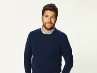 articles/2014/08/06/how-the-mindy-project-star-adam-pally-became-hollywood-s-go-to-bro/140805-fallon-pally-tease_dqqxon