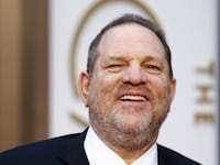 cheats/2015/03/30/model-harvey-weinstein-groped-me/150330-weinstein-cheat_dc53of