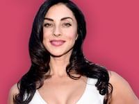 The Mysterious Death of a Tantric Sex Guru