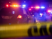 220824-sharifi-murders_cfg0h5