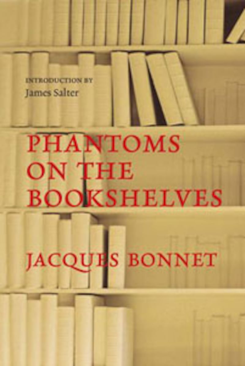 articles/2012/07/19/8-great-books-about-books-phantoms-on-the-bookshelves-more/books-about-books-phantoms-of-the-bookshelves_mxwz1d
