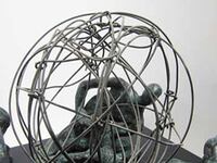 articles/2011/01/25/jane-mcadam-freuds-sculptures-continue-sigmund-freuds-legacy/schwartz-freud_155611_mrohis