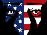 articles/2016/10/12/in-donald-trump-i-see-my-own-attacker/161012-Messer-woman-harassment-tease_thxrum