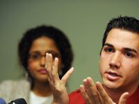articles/2010/12/10/hiv-positive-porn-star-derrick-burts-gay-for-pay/abowitz-porn_146458_p7cuct