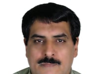 articles/2014/05/30/is-iran-s-missing-general-ali-reza-asgari-living-in-the-united-states/140530-iranwire-missing-general-tease_xldgzo