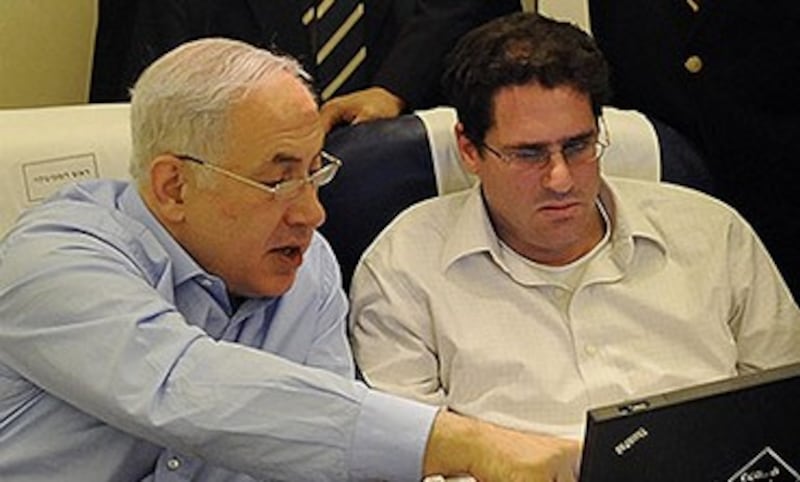 articles/2013/07/10/reading-israel-s-new-u-s-ambassador/bibi-dermer-openz_ahf5ee