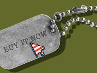 180902-mcnearney-military-dog-tag-hero_edfumn
