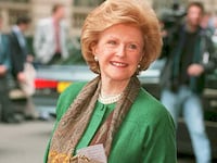 articles/2015/11/22/pamela-harriman-the-queen-of-party-politics/151120-govani-pamela-harriman-tease_ac7vut